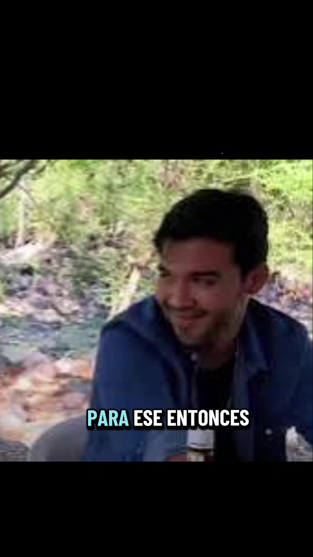 @variedades 22A