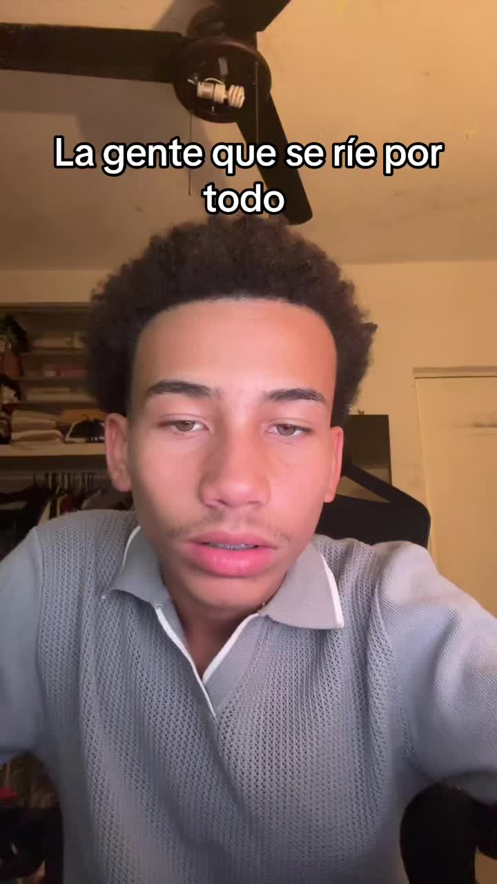 @HAM