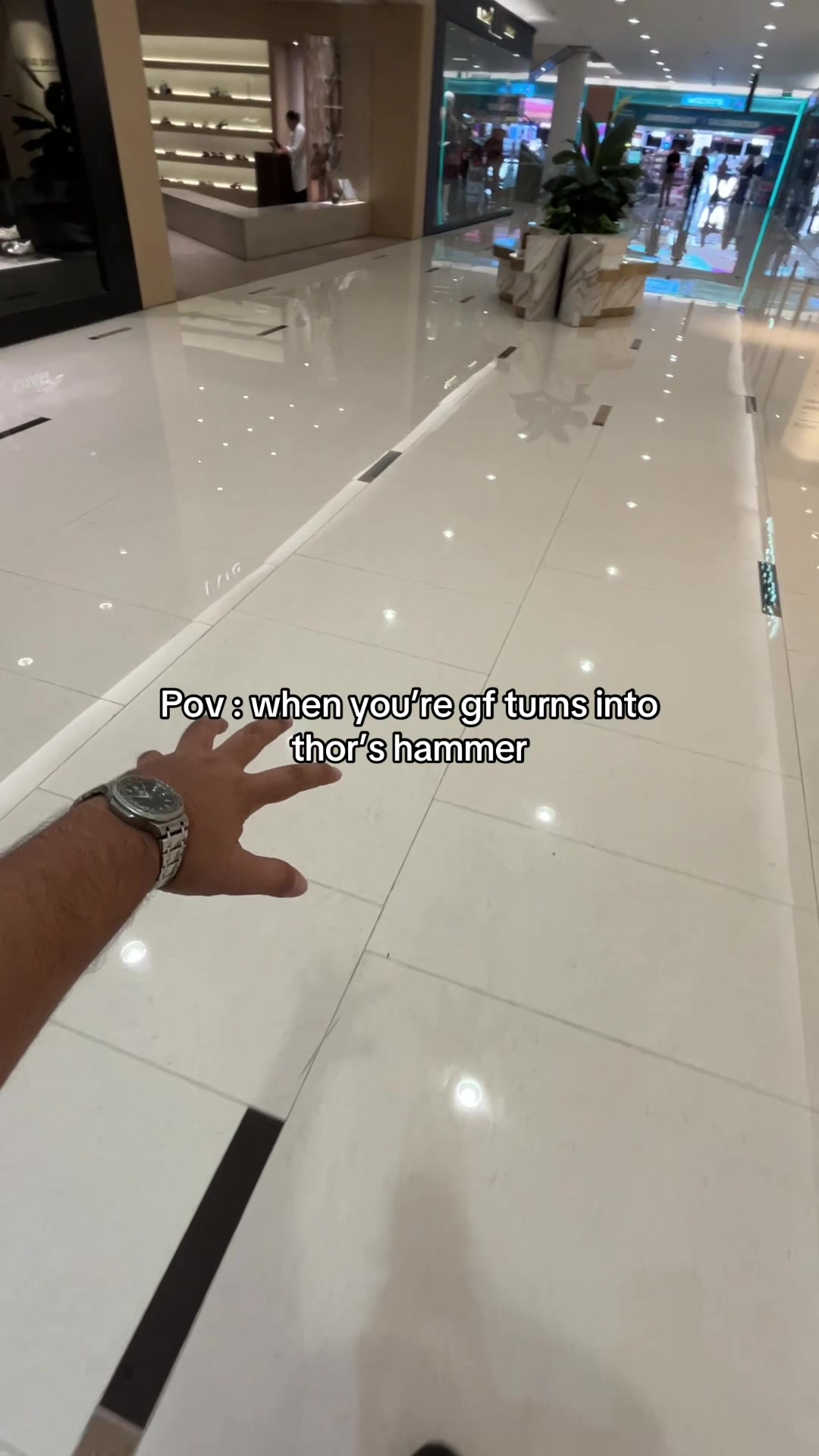 @Alfa & Ucan