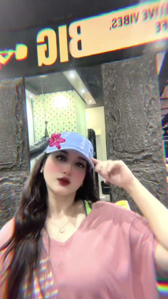 @cheekupeeku2