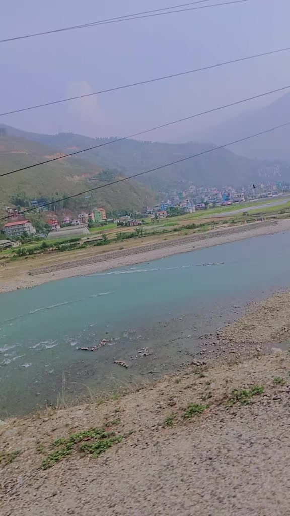@Ranjana Khadka Dahal