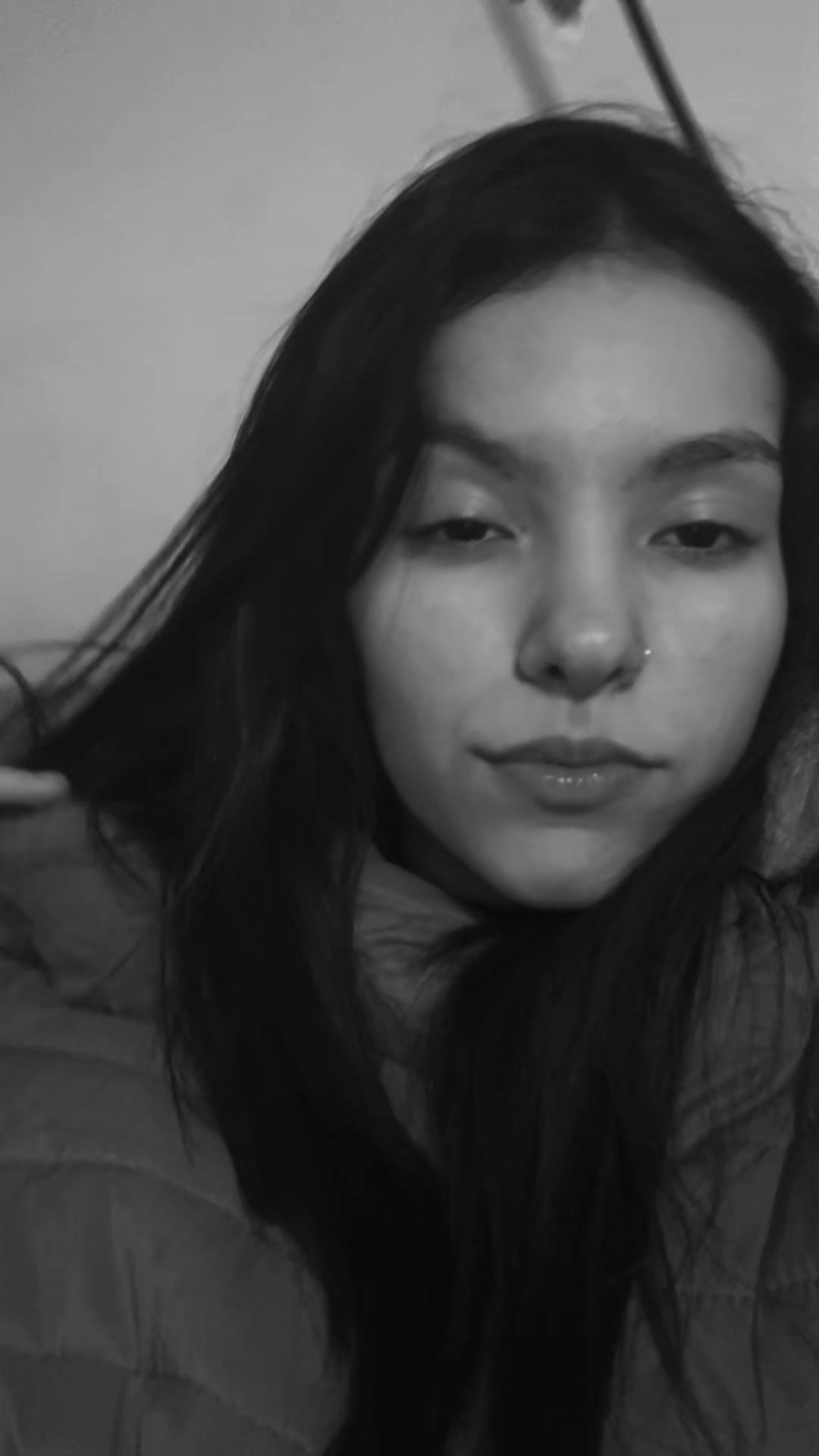 @Thefy😽
