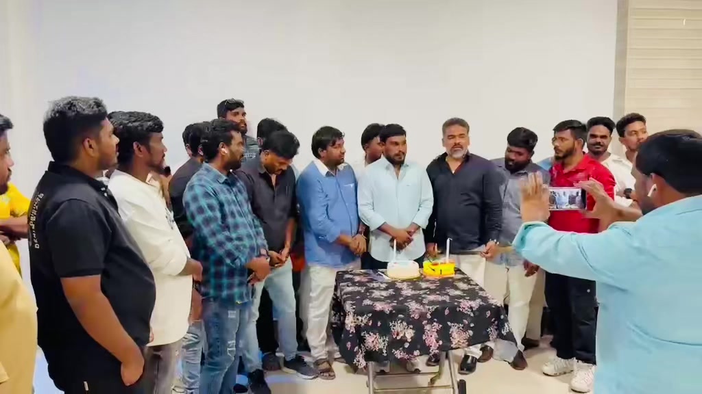 @🔥 Ravi Sri it's brand 🔥