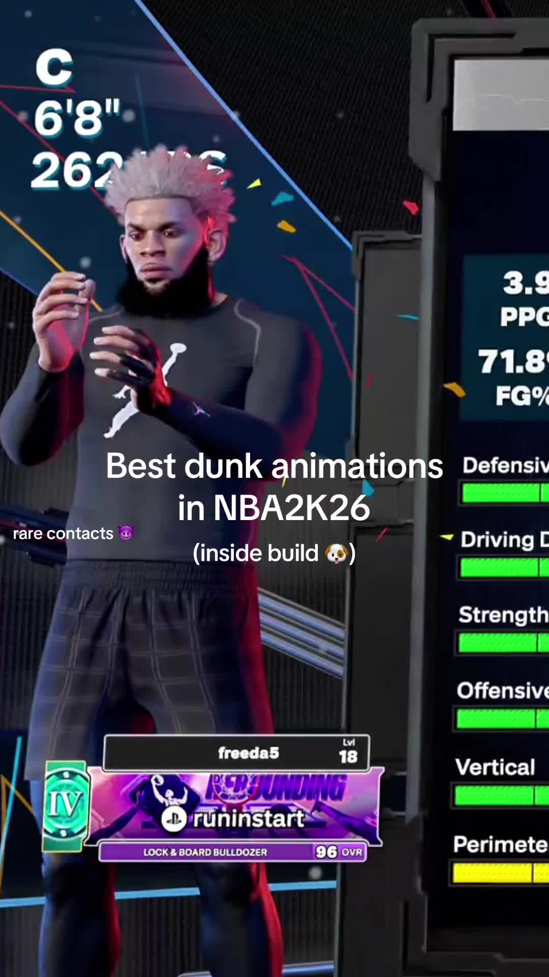 @myflukz