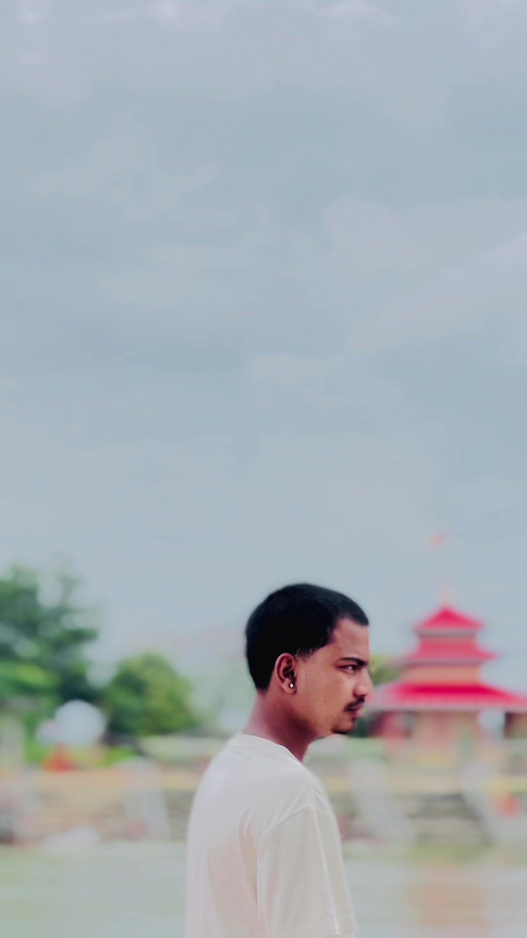 @🔱 𝑨 𝒏 𝒂 𝒏 𝒅 𓆪ꪾ⎯͢♛