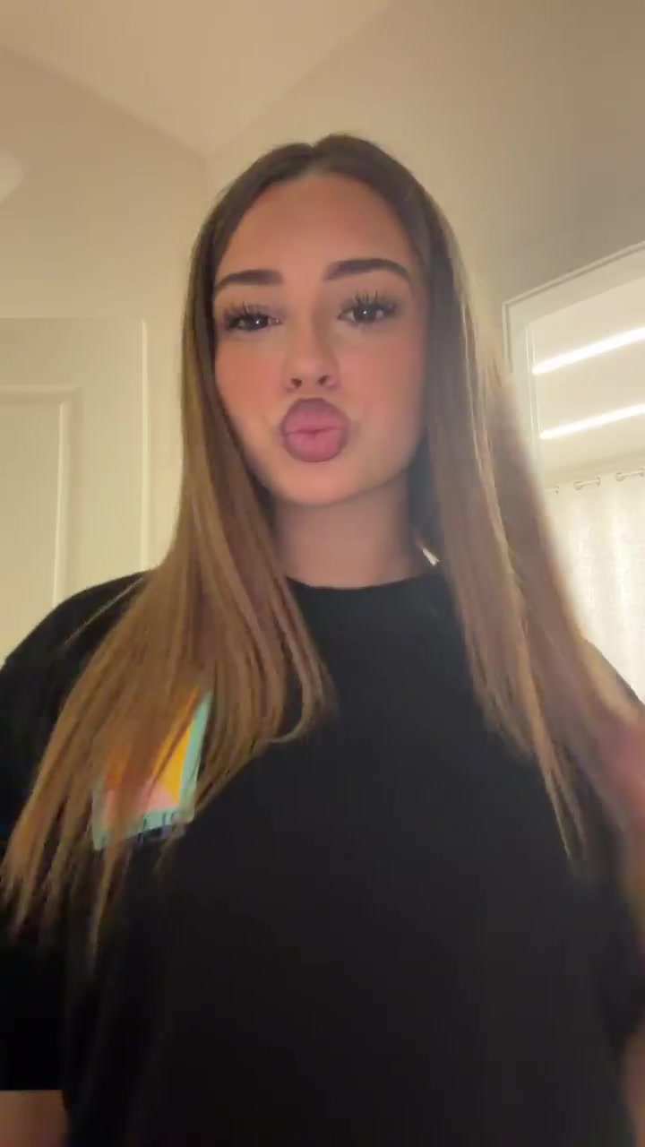 @giorgiamato