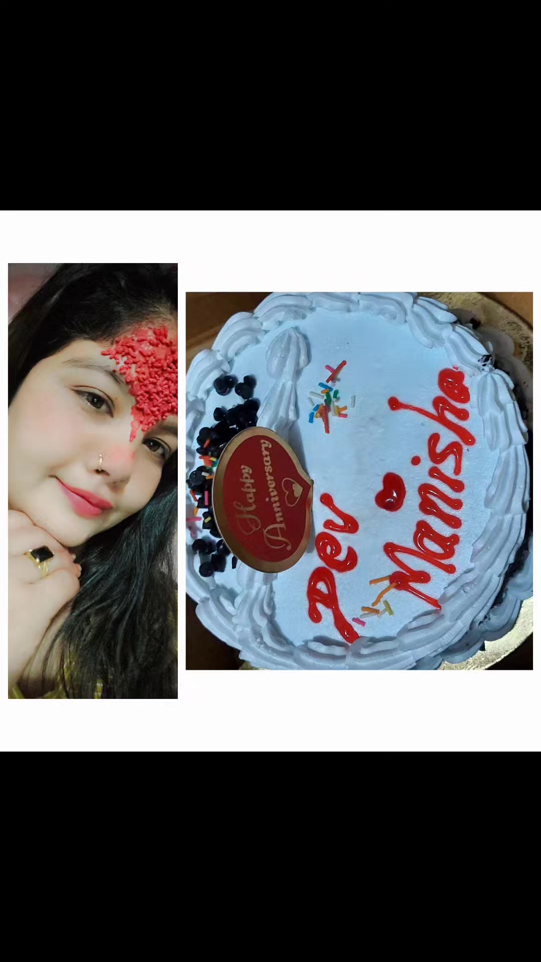 @Manisha Bist221