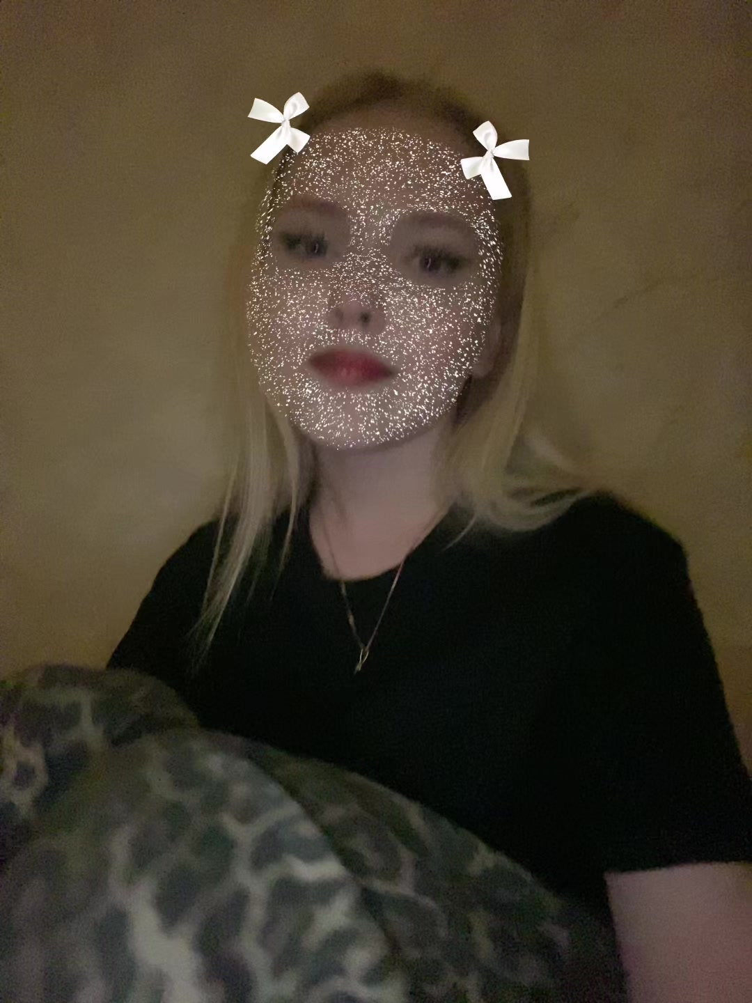 @liiiwwg5108