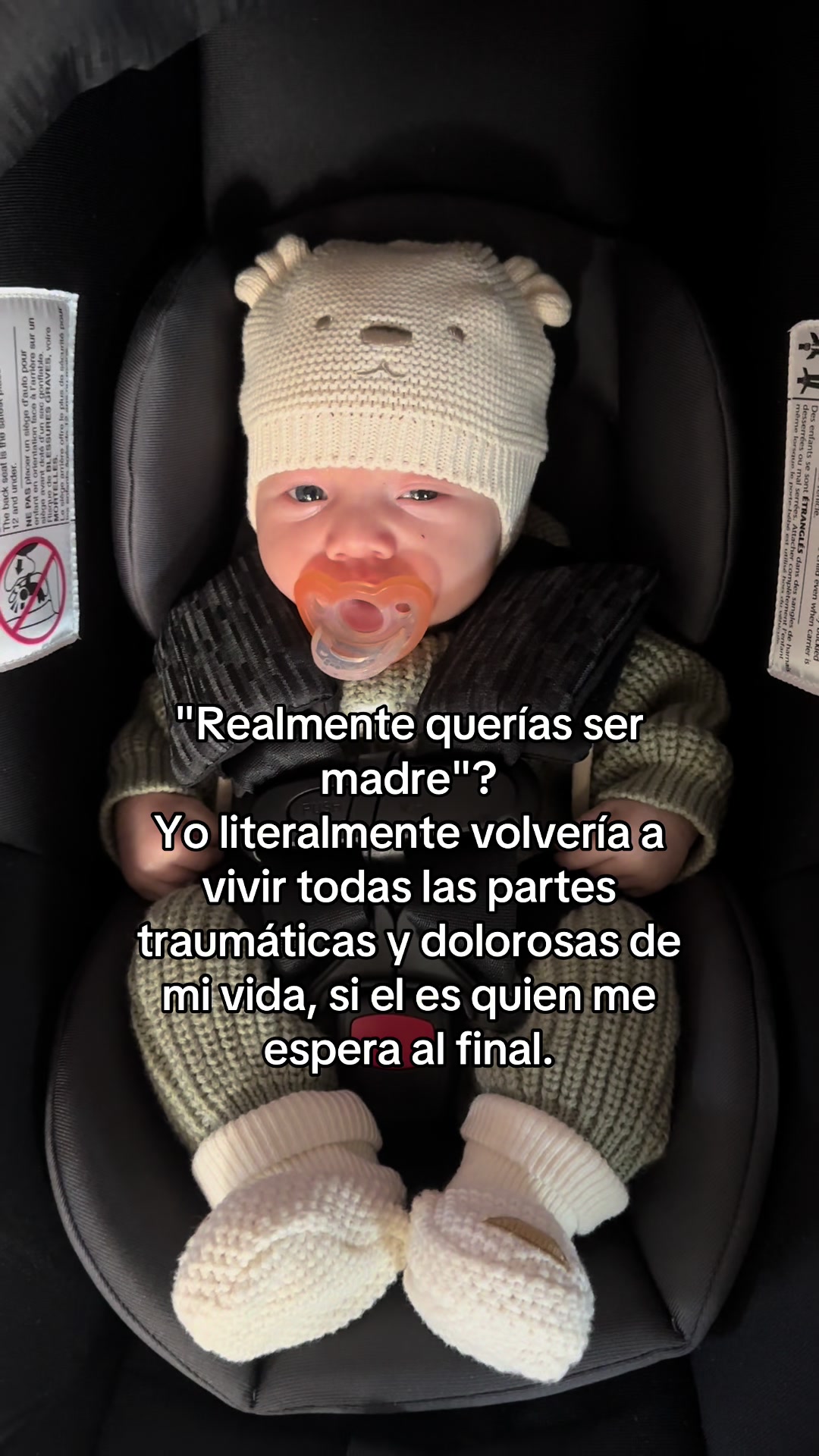 @es_melany98