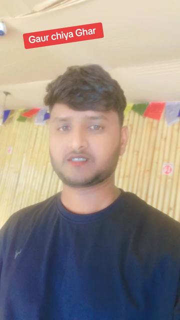 @anilkumarsah136