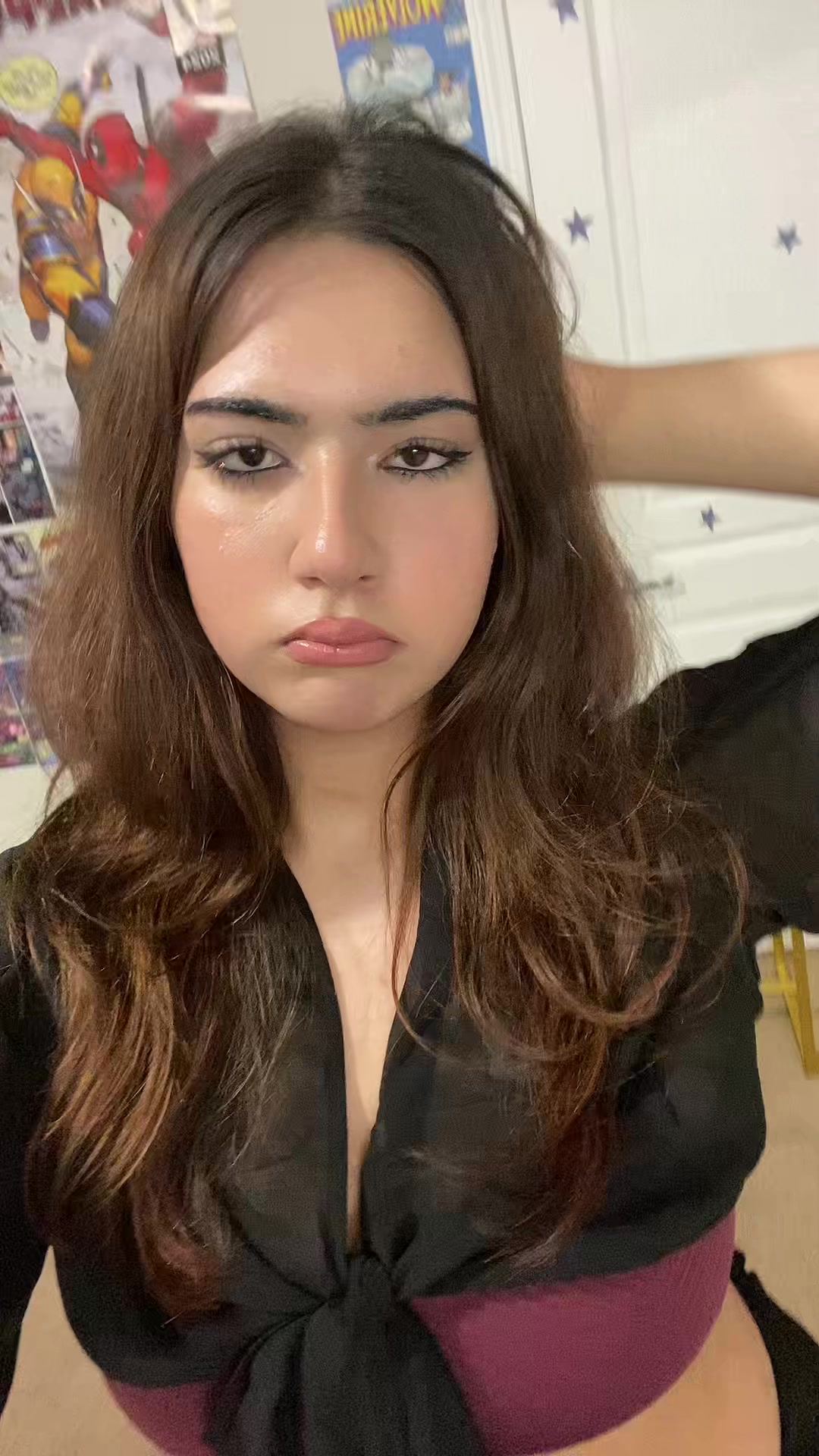 @luvrelic💋