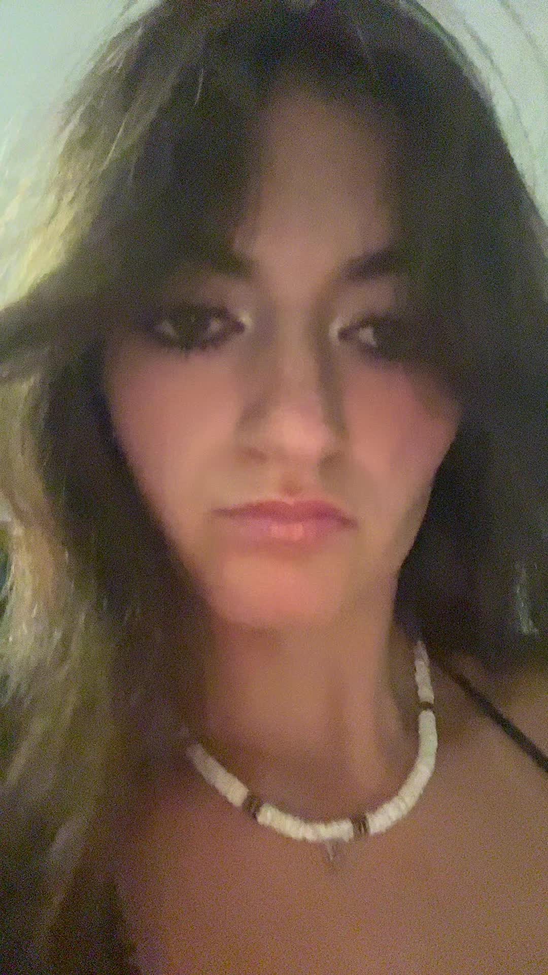 @italianstallion67