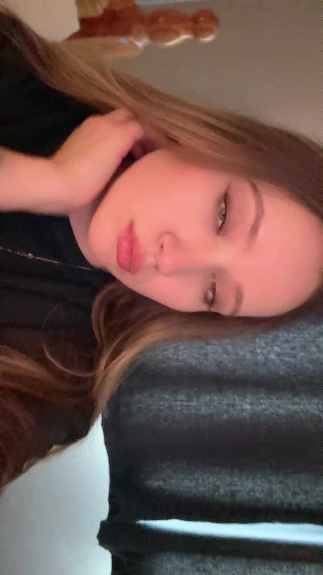 @asiia