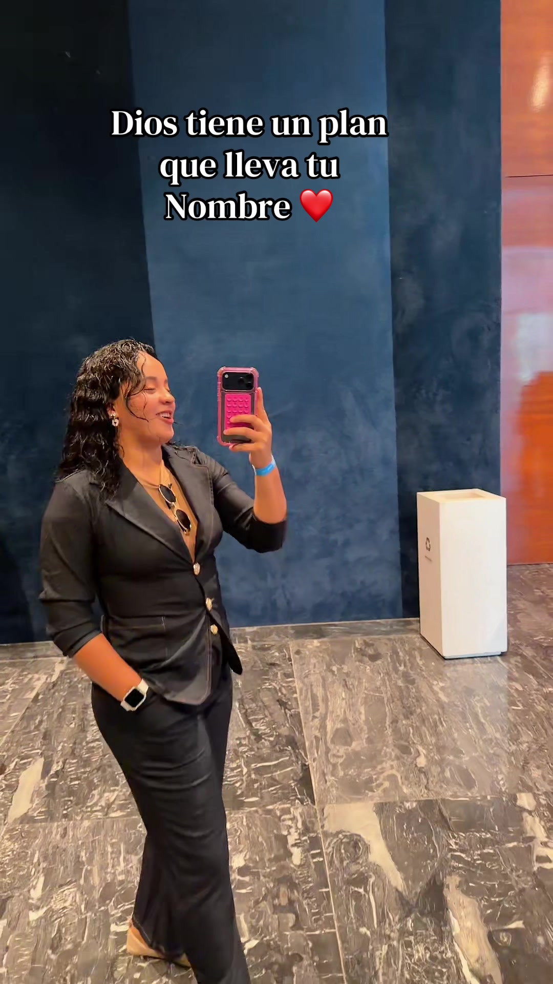 @majocoradogt