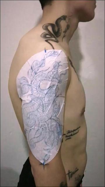 @J_tattoo_Studio