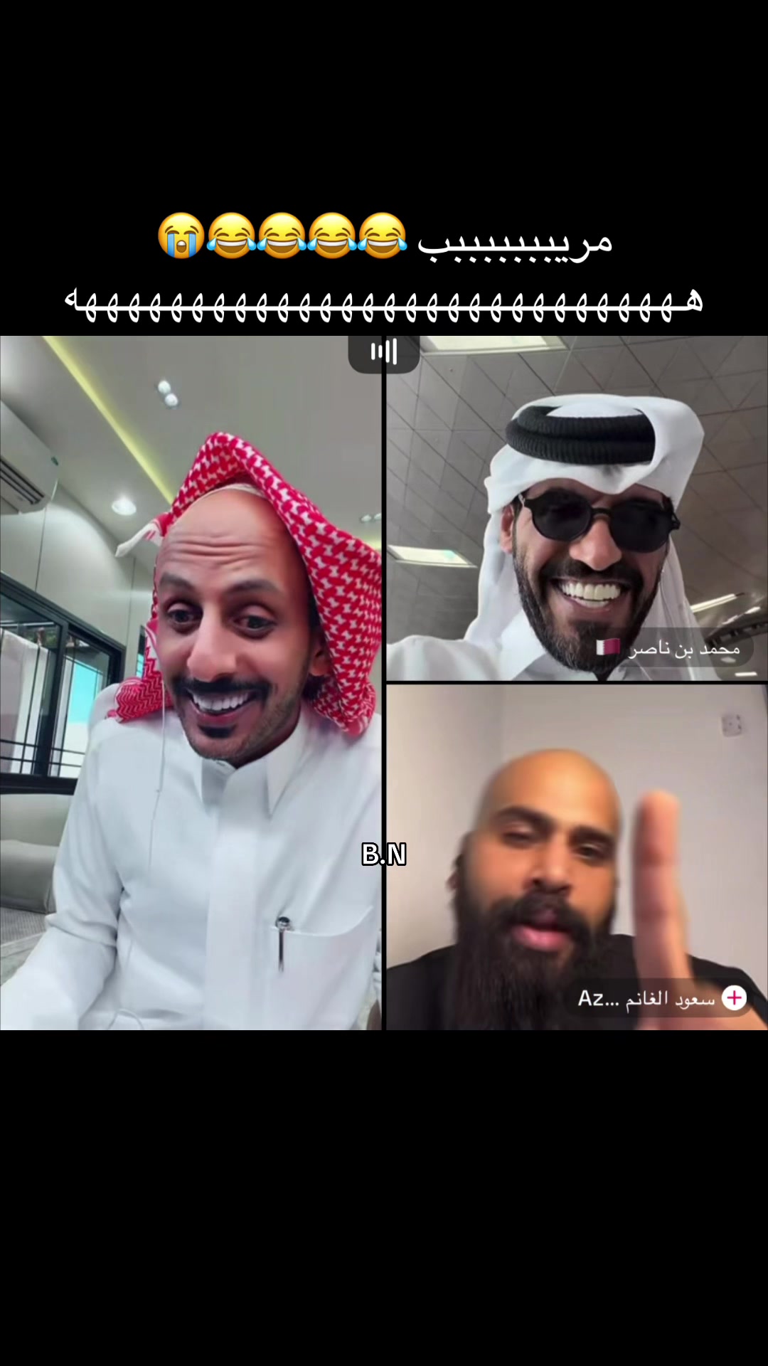 @Bayan.111✨🇸🇦