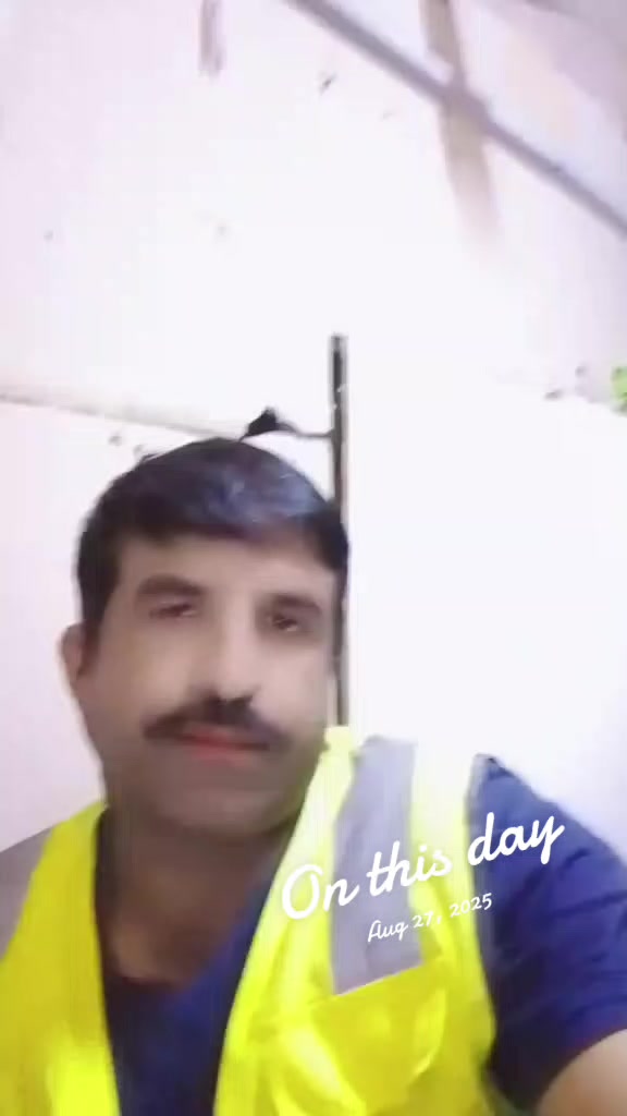@Majid Khan🇵🇰🇸🇦