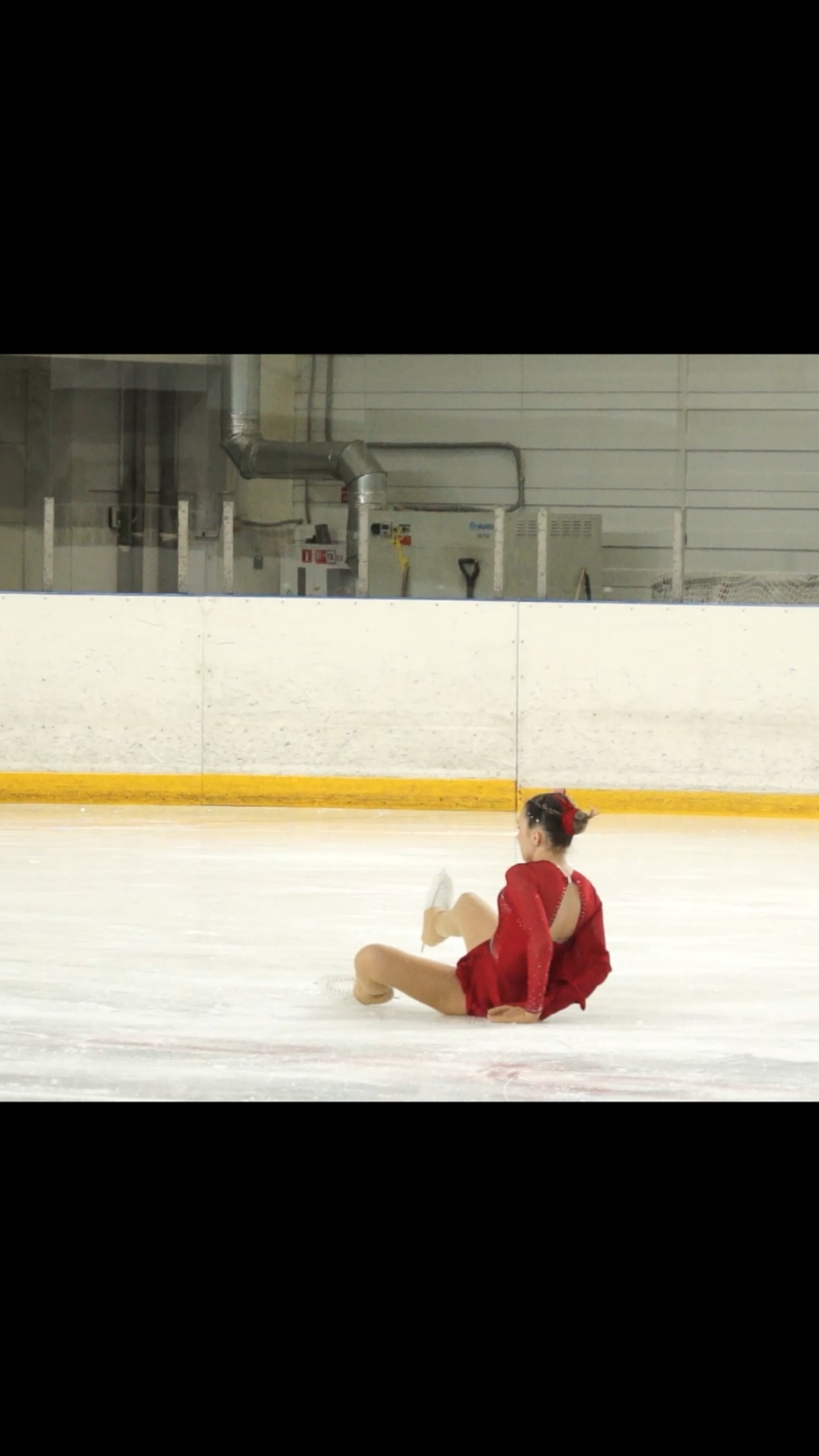 @🧪⛸️