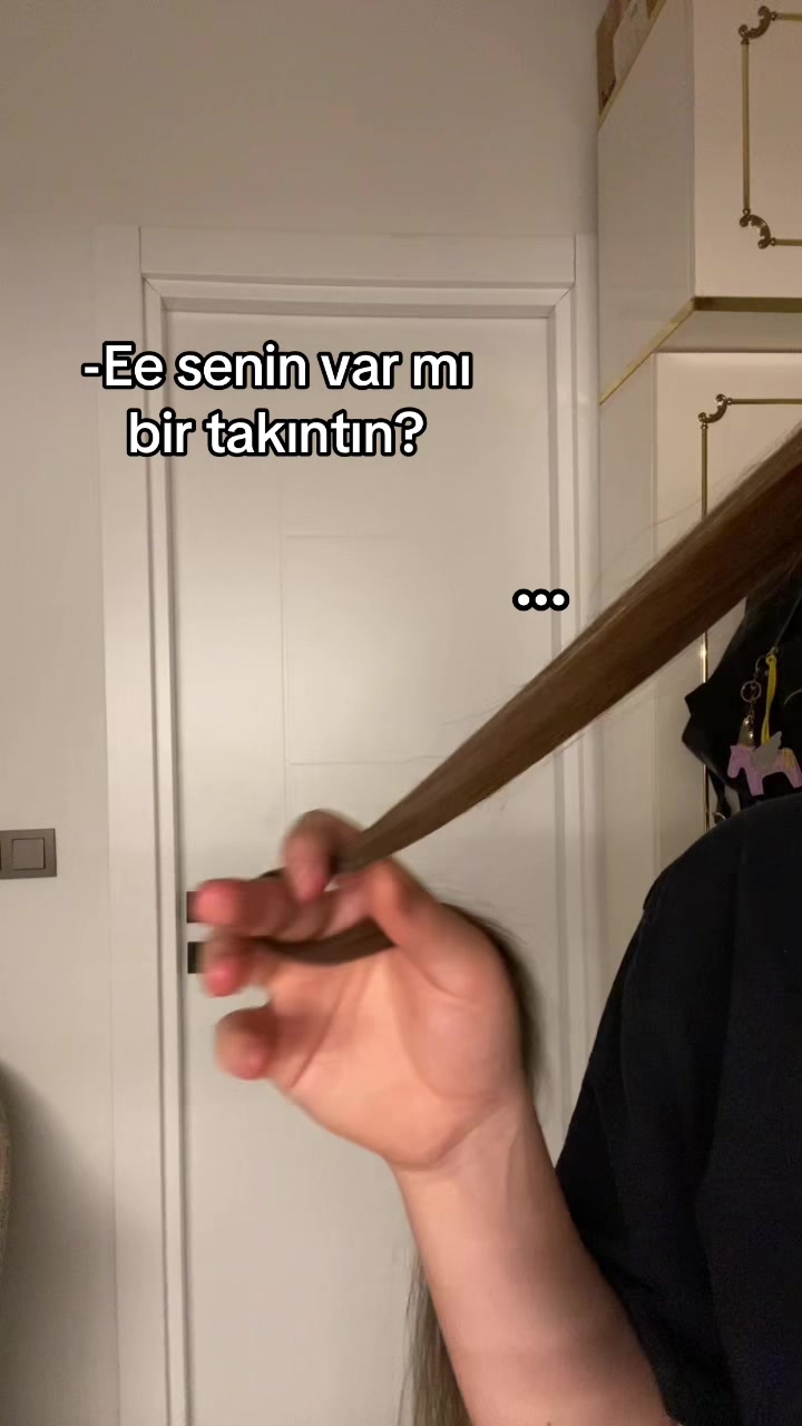 @Süt reçeli