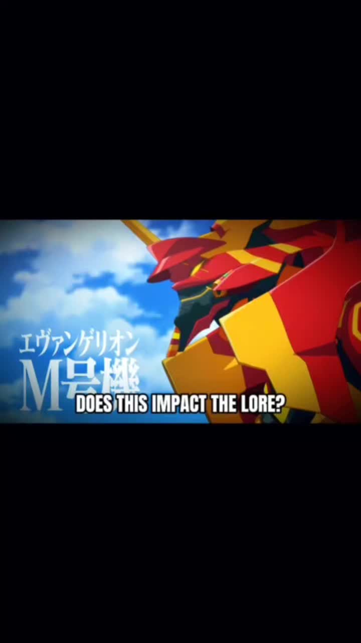 @Misato Katsuragi