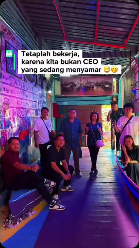 @Jennifer Lo