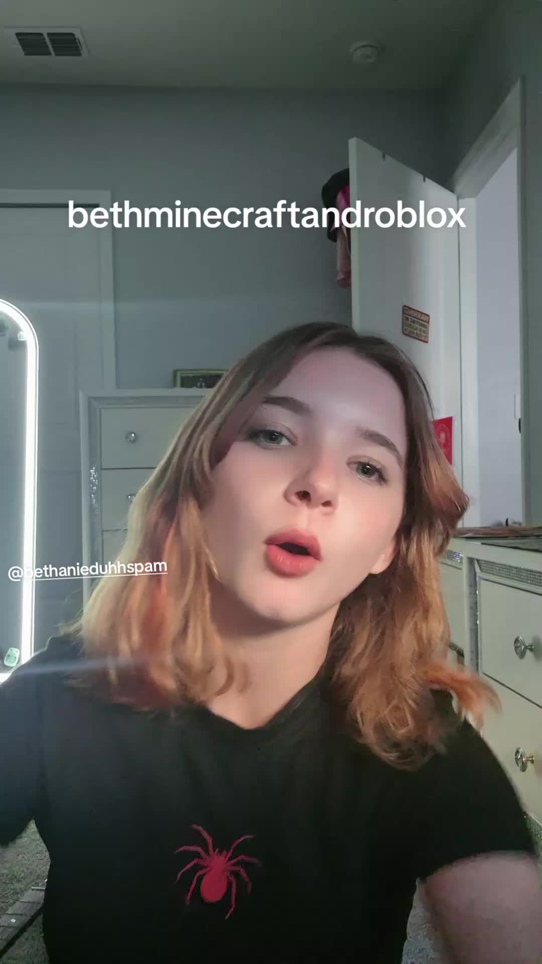 @💖💖💖beth☃️🎄🎅🤶✝️