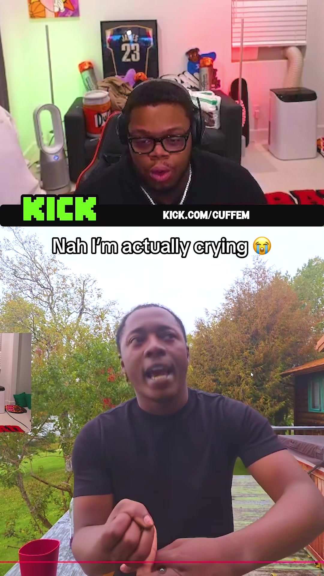 @Clippity
