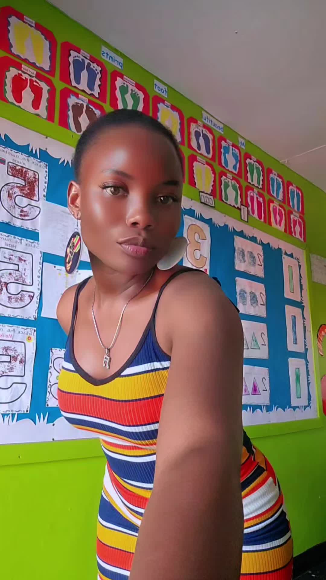 @vanny🥰