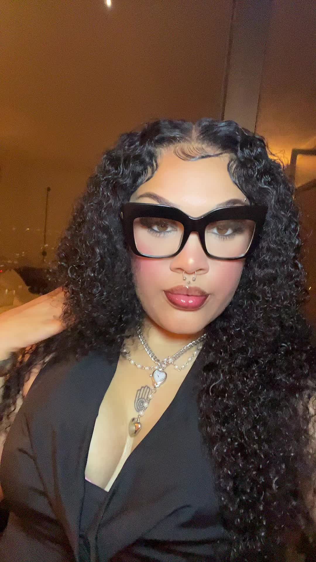 @Kutiekrissy