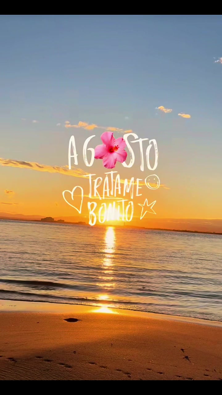@Clau 💕