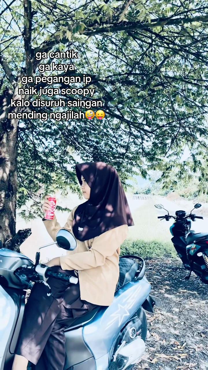 @awaaaaaaaaaa553