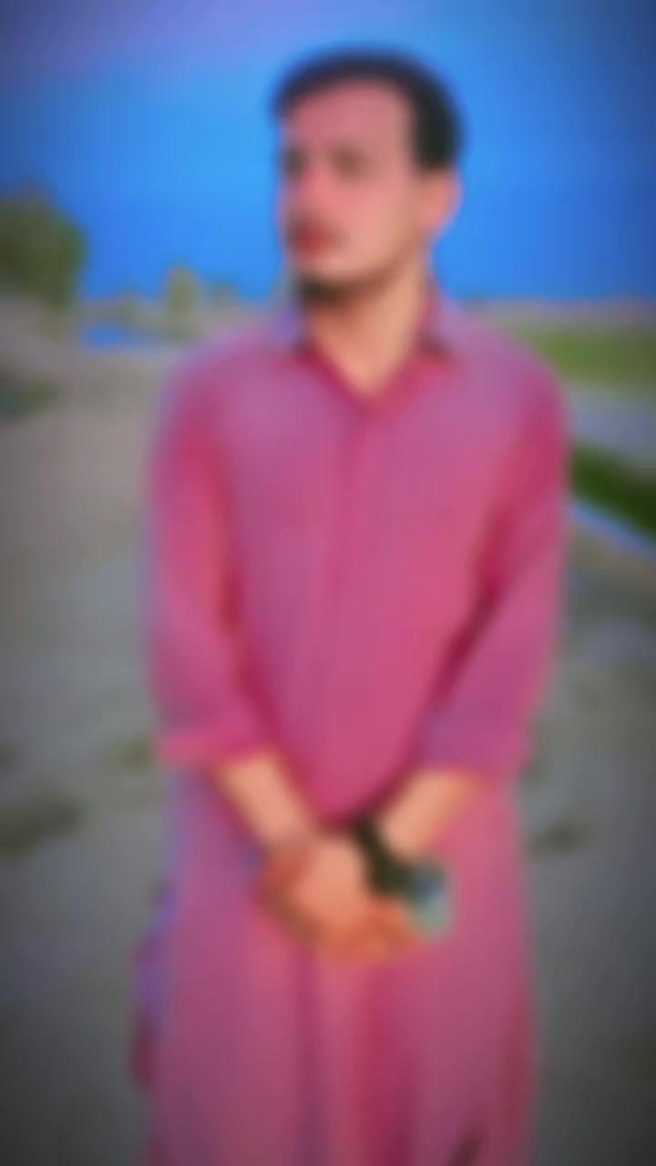 @na_maloom🥹56
