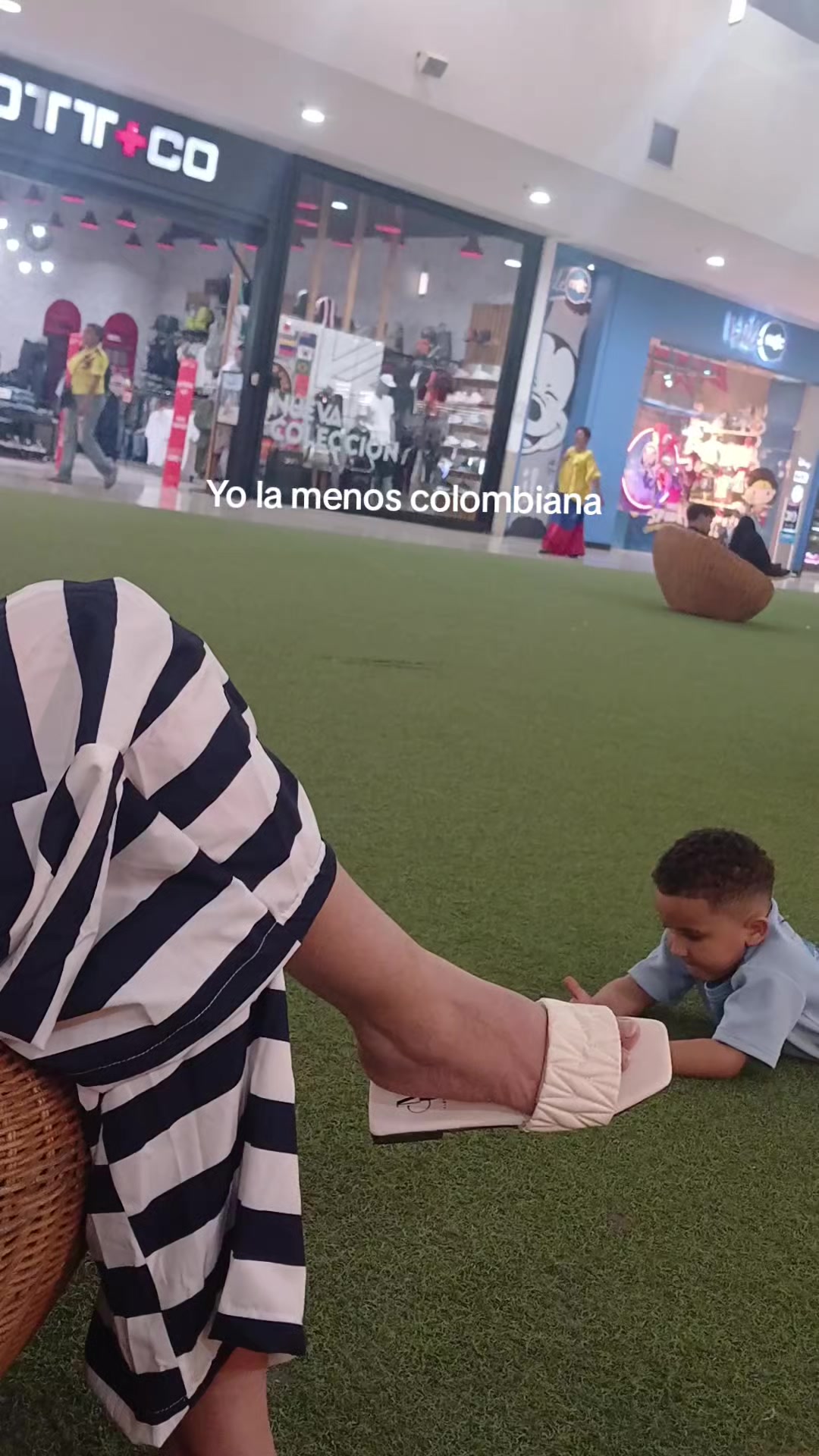 @Tatianaa