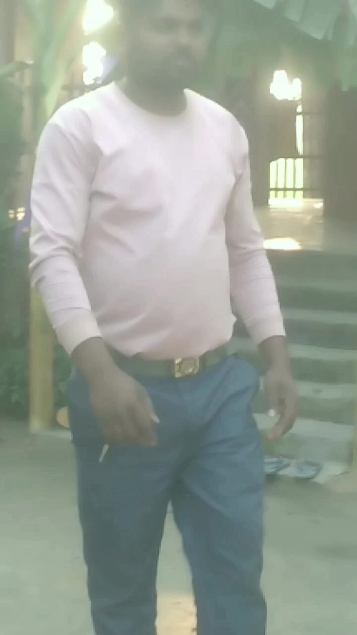 @birendarkumar2668