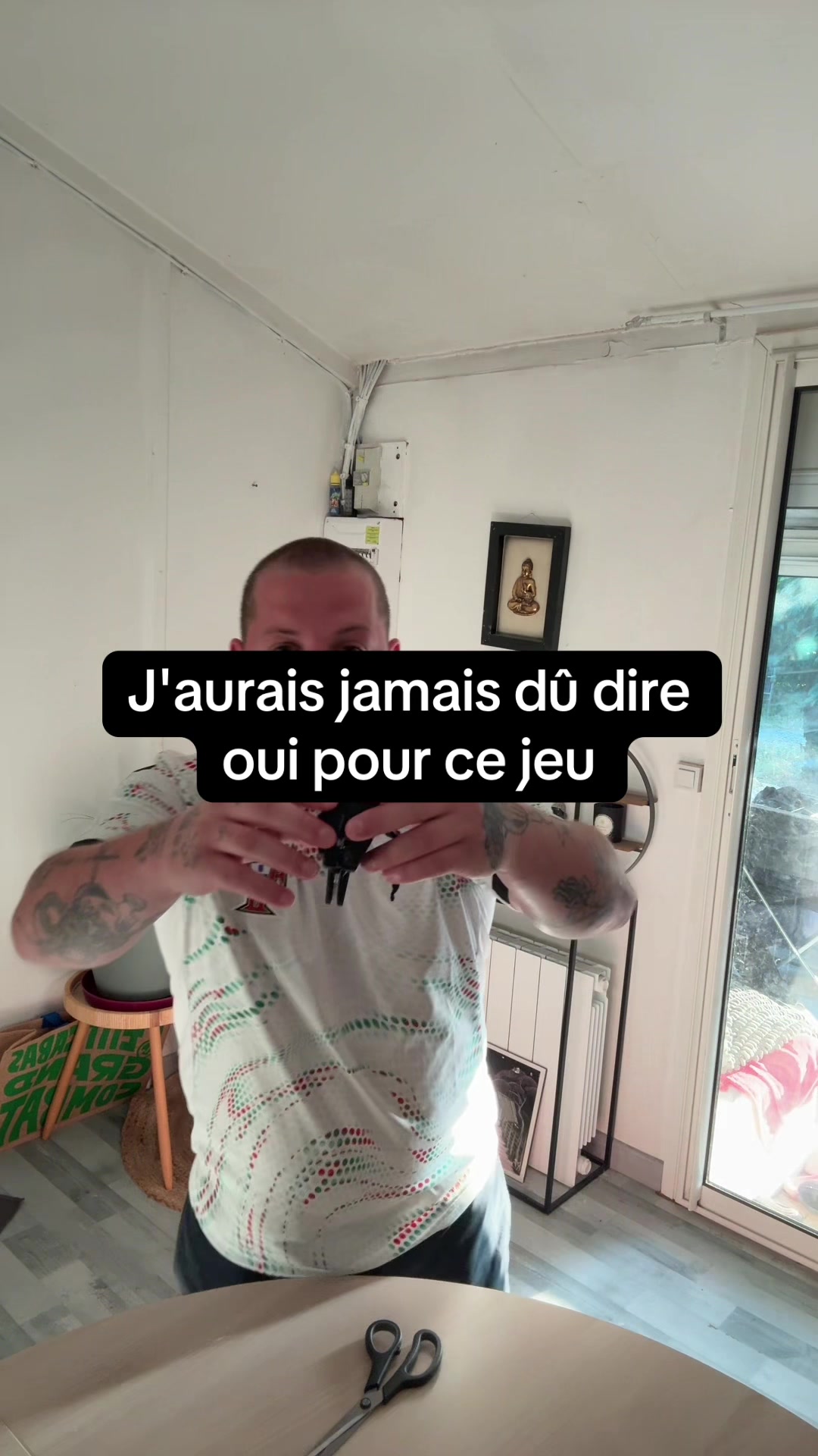 @DRAPSSOW