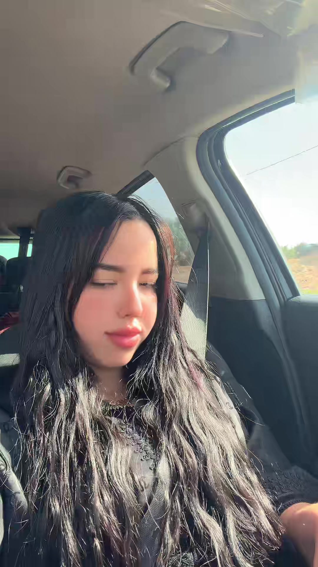 @IKREM_IKREM🧿🪬