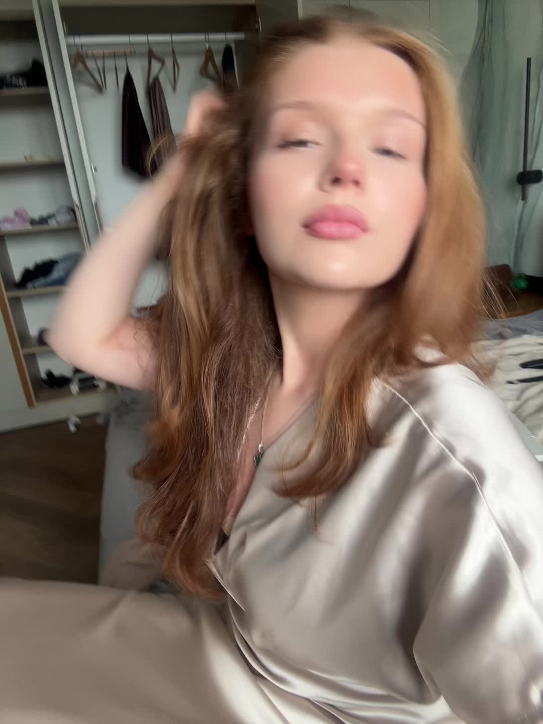 @лералера