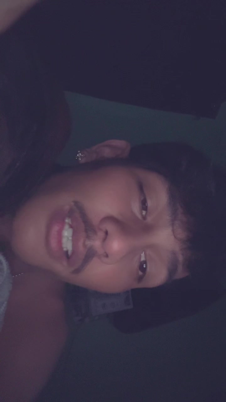 @Samantha