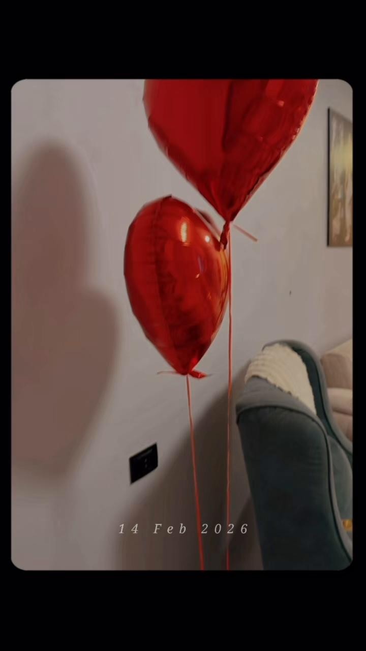@Yara Essam صانعه السعاده