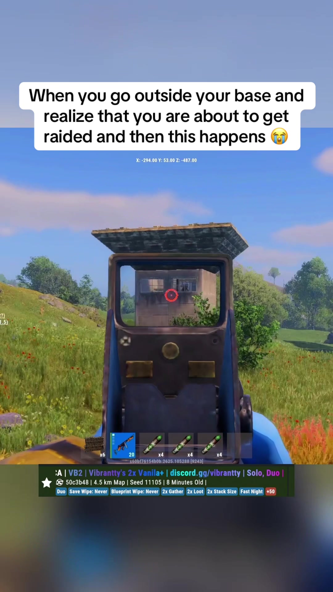 @FloatingAK