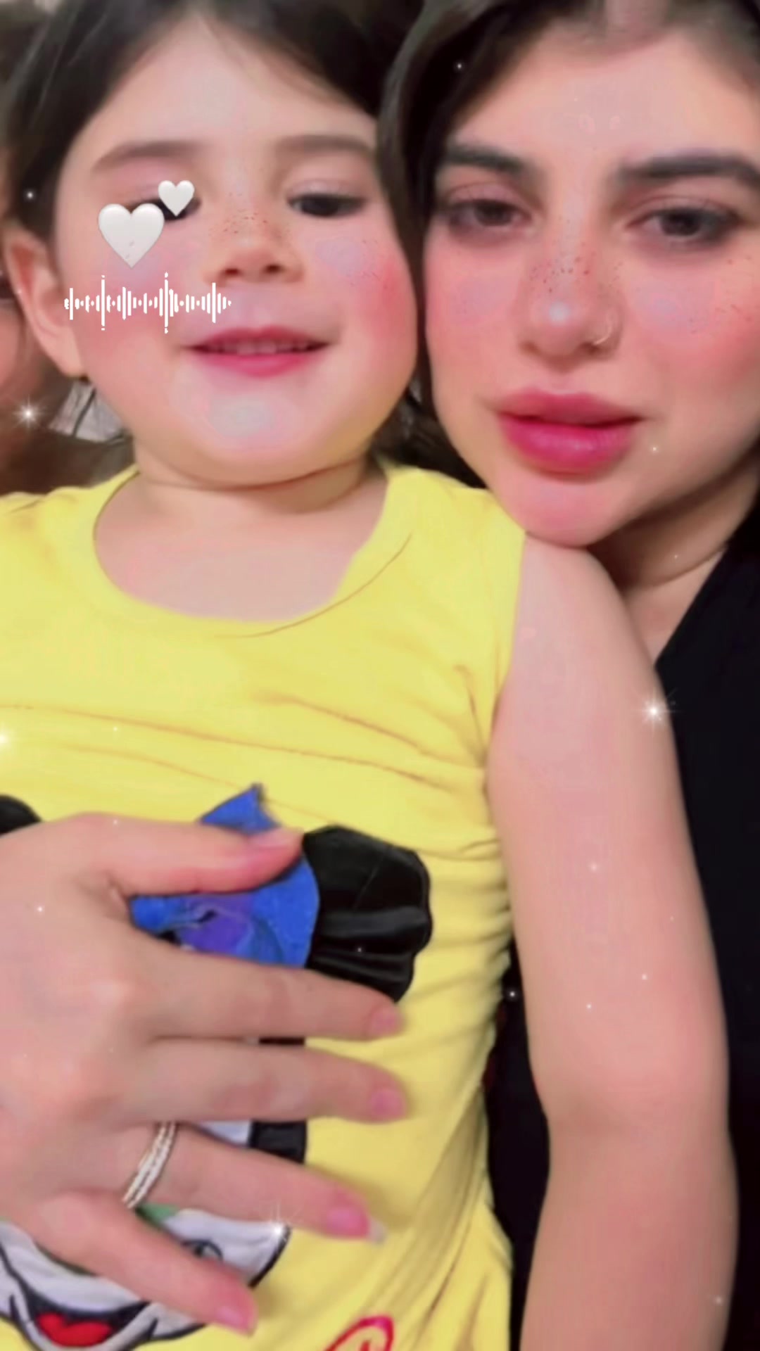 @Reem Ibrahim💙