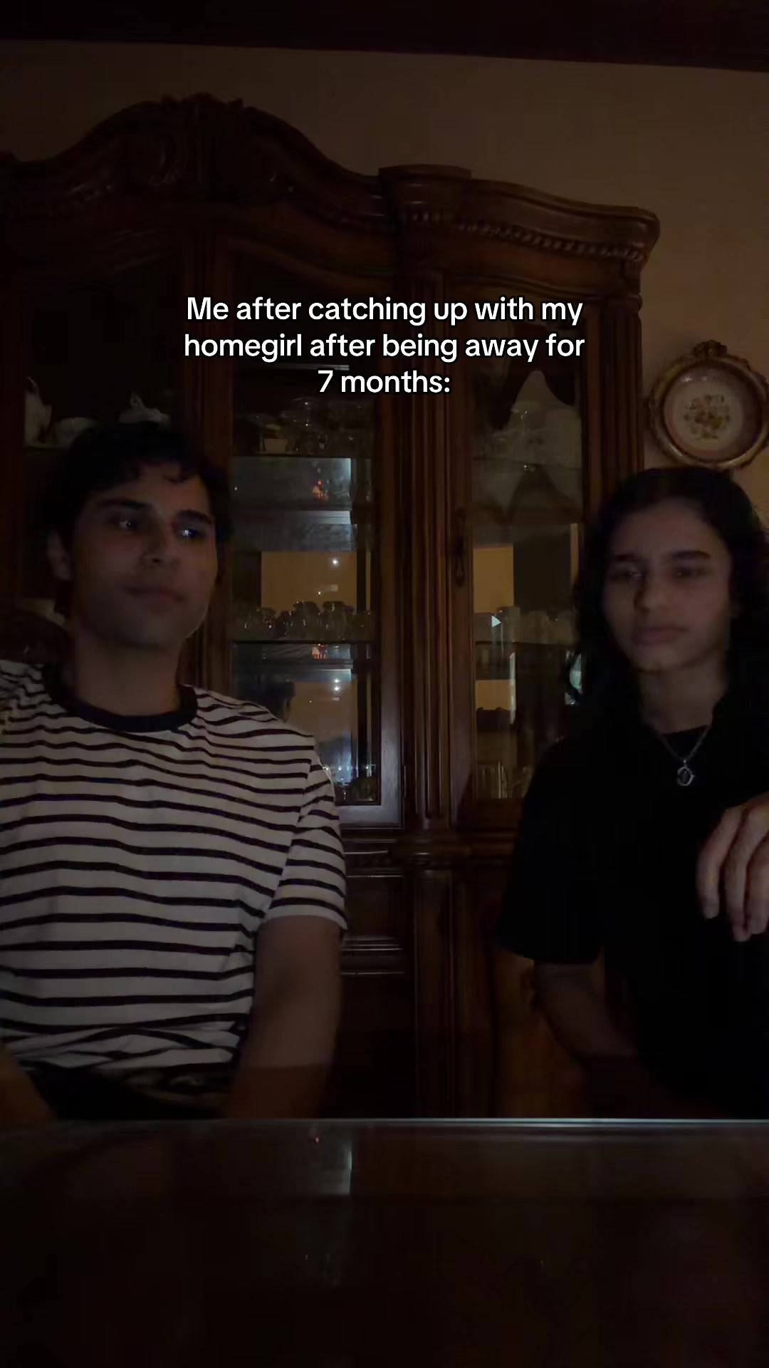 @Faisal