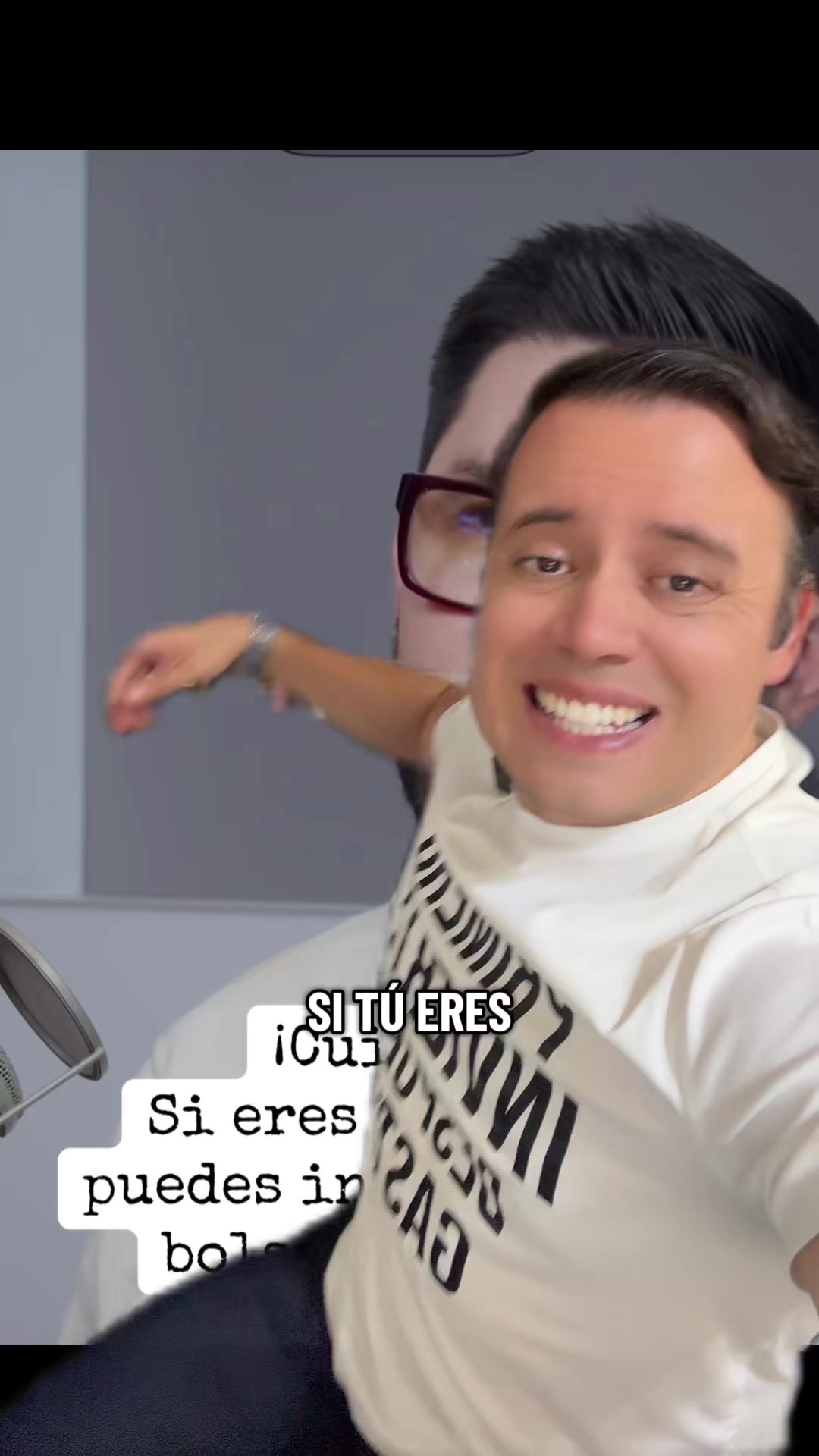 @Abraham Palacios