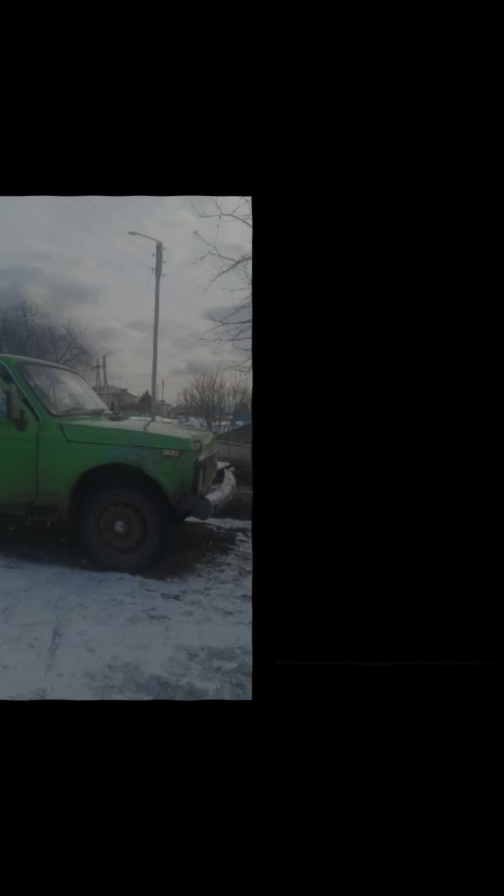 @Коля
