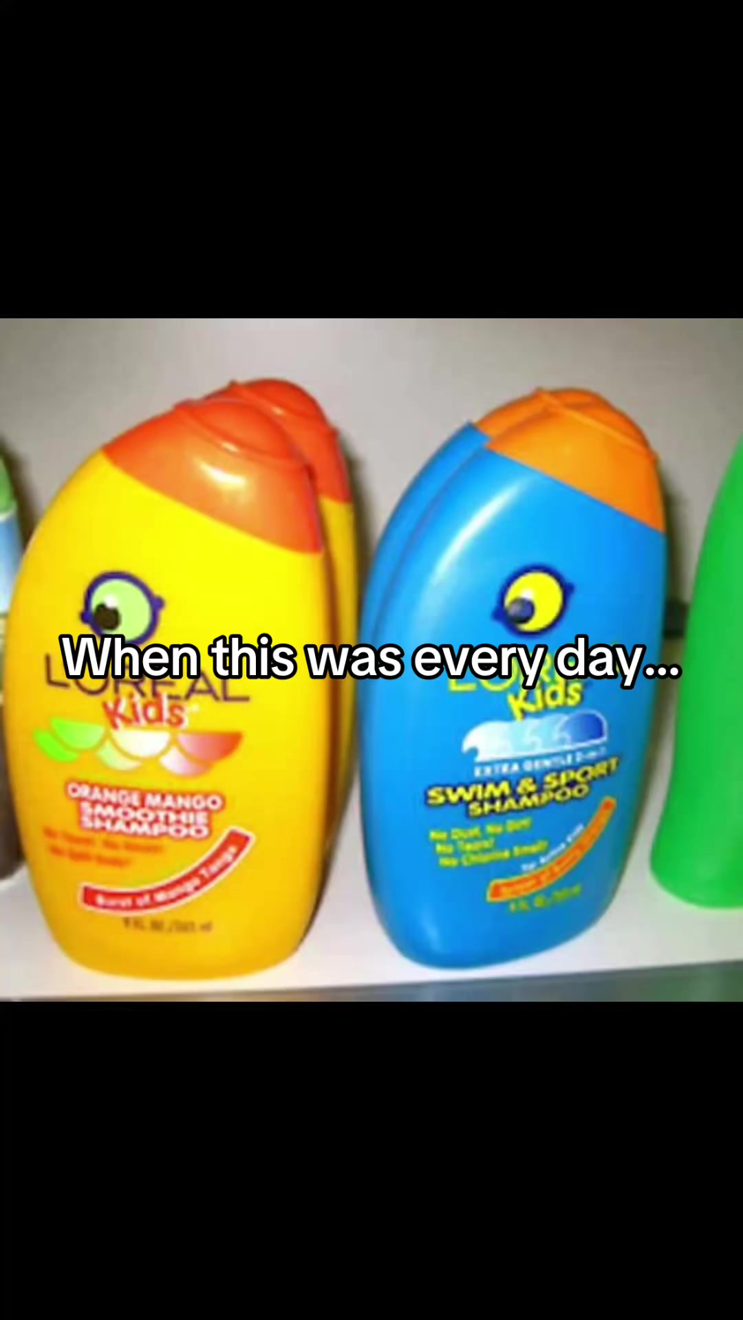 @nostalgicmemories
