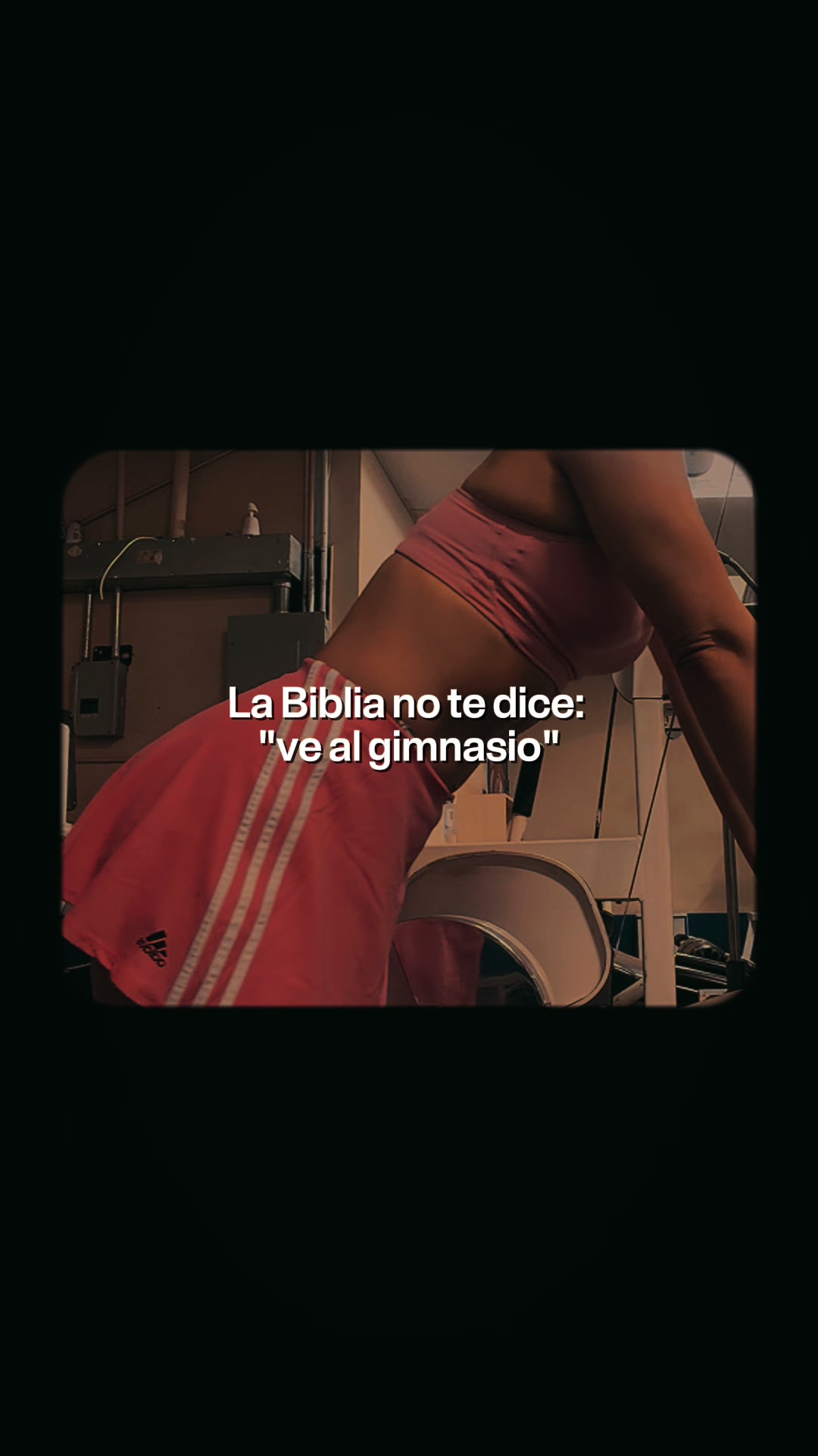 @Yarelys🥰