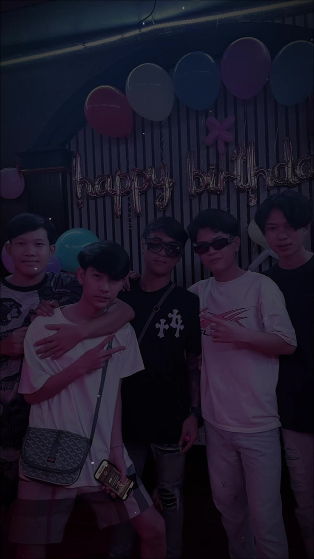 @Ai. ๐๐ปโ๏ธโก๏ธ