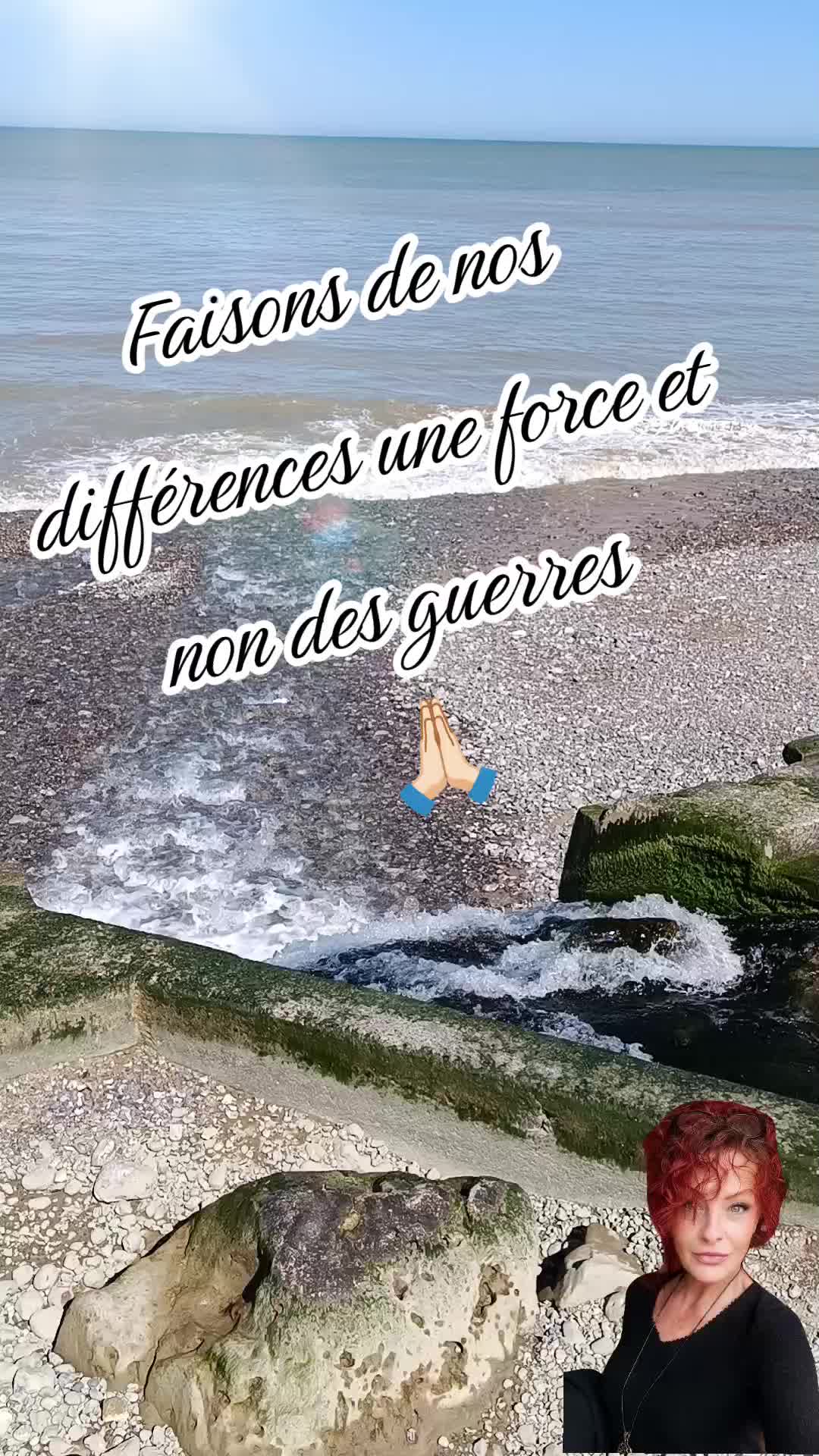 @f'&acirc;me de 💕