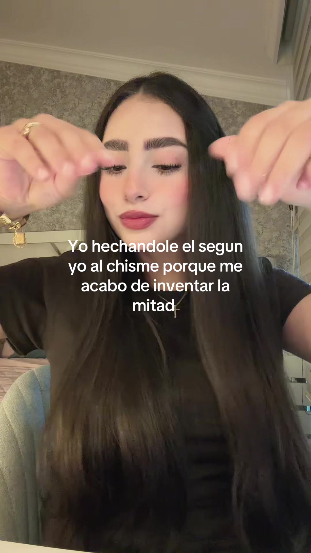 @renatita