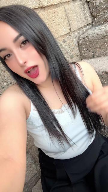@Akasyaa🦋